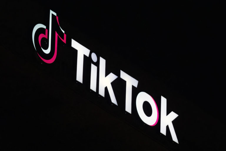 Trump Administration Reverses TikTok Device Restriction