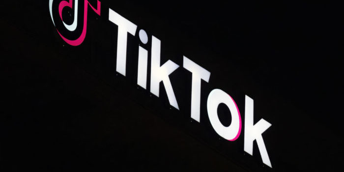 TikTok