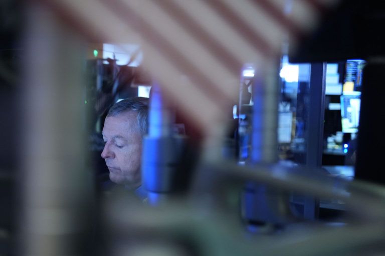 Nvidia Defies ‘Bubble Burst’ Projections, Continues to Drive AI Stocks Upward