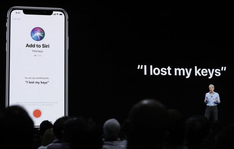 Apple to Pay $95M to Settle Lawsuit Accusing Siri of Eavesdropping