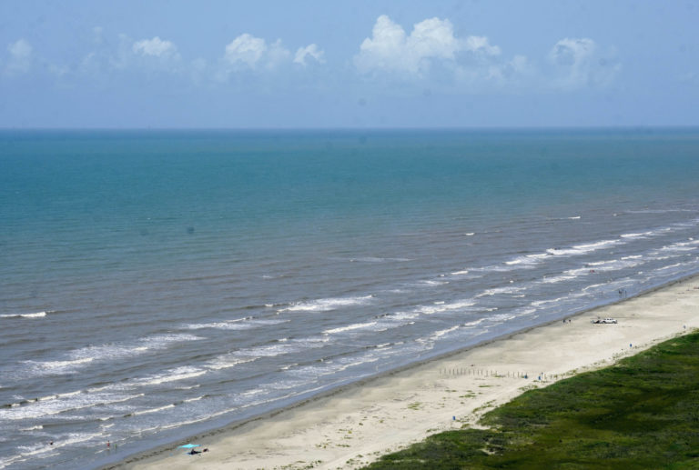 FBI Official Took Vacation to ‘Bucket List’ Countries on Taxpayers’ Dime, DOJ-OIG Finds