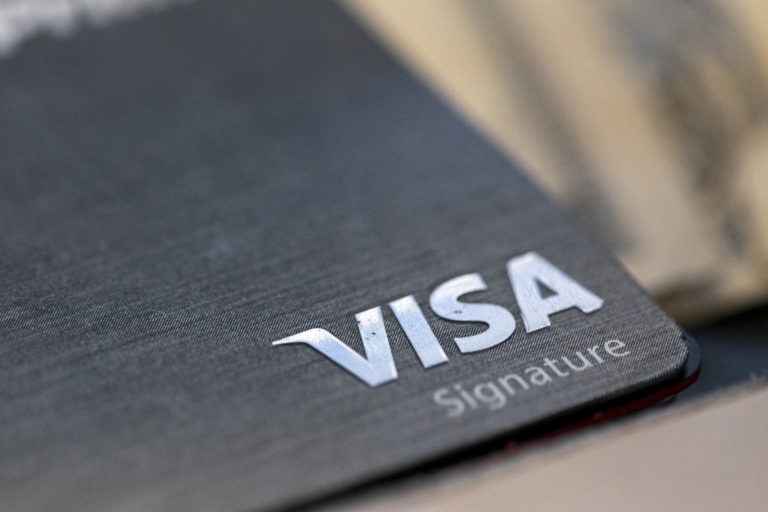 Bill to Remove Medical Debt from Credit Scores in Washington Moves Forward
