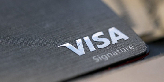 Visa