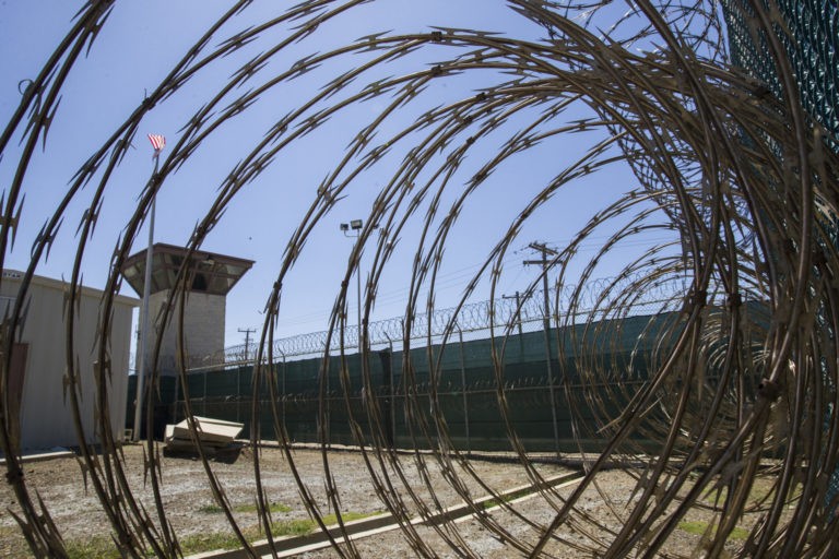 The Cost of America’s 25-Year War on Terror: Closing in on $10 Trillion