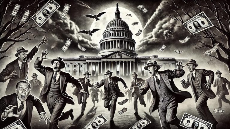 IRS Reveals Tax Inflation Adjustments for 2026