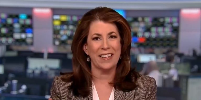 Trump Hires ANOTHER Fox Personality for Incoming Administration