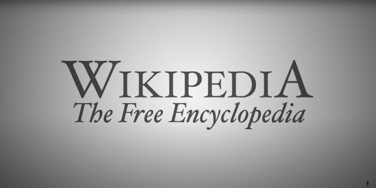 Congress Investigates Wikipedia Edits on Israel, Russia Narratives