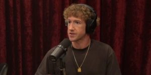 Zuckerberg Reveals Biden Staffers Would ‘Scream’ and ‘Curse’ at ...