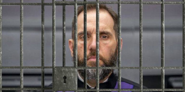 SELLERS: What Could We Learn from a Jack Smith Prosecution?