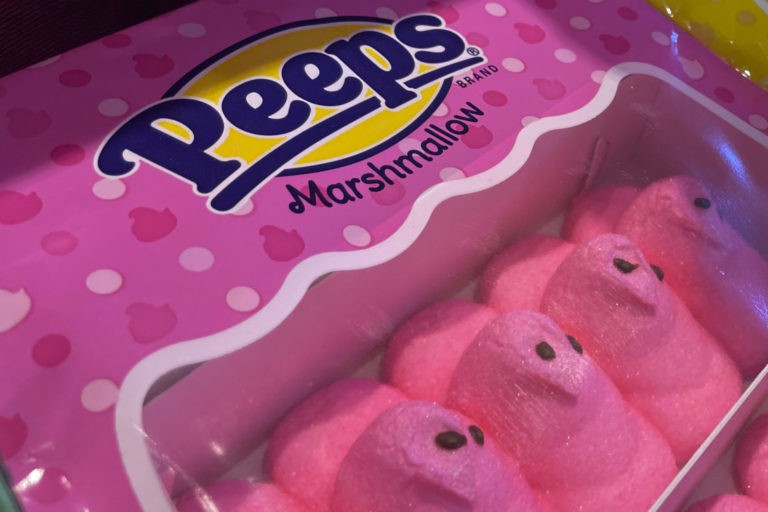 Despite FDA Ban on Red Dye No. 3, Demand for Colorful Food Engrained in U.S. Psyche