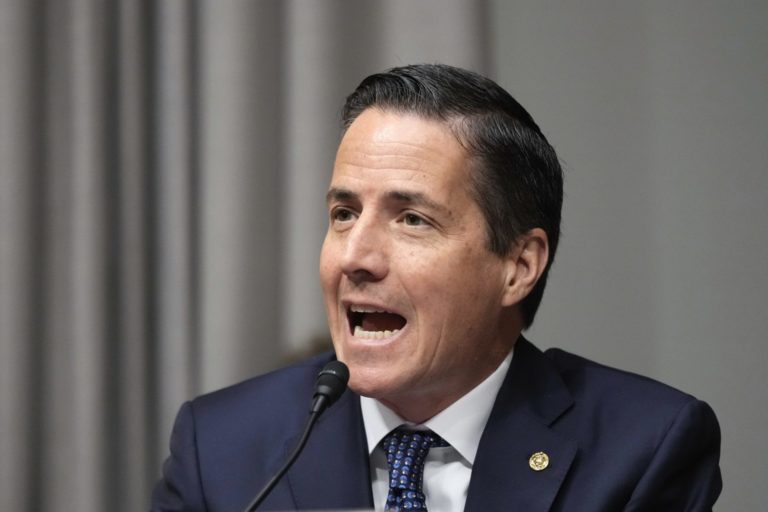 Miller Vows to Fight Moreno’s Abuse Allegations