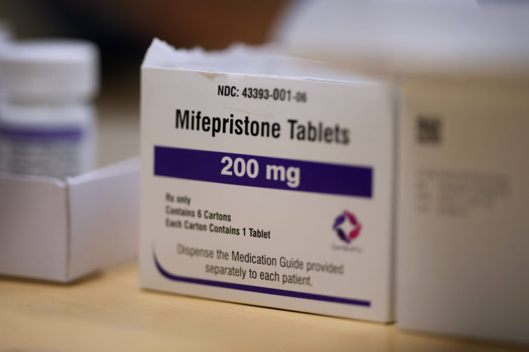 Warrant Issued for N.Y. ‘Doctor’ Who Prescribed Illegal Abortion Pills Online to Minor