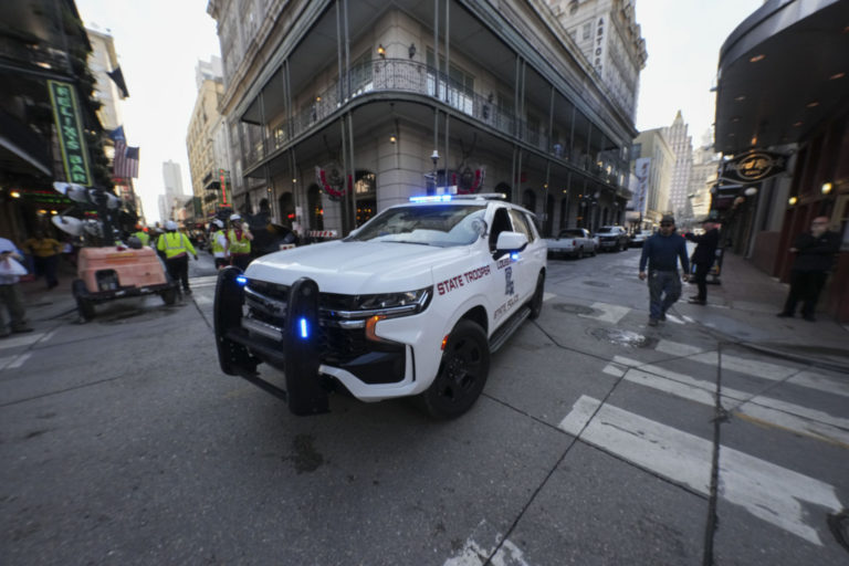 Cincinnati Police Chief Criticizes Media for Sharing Footage of Black-on-White Assaults