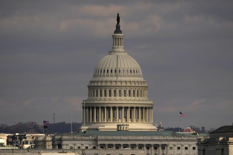 U.S. House to Vote on Bill Making Daylight Savings Time Permanent