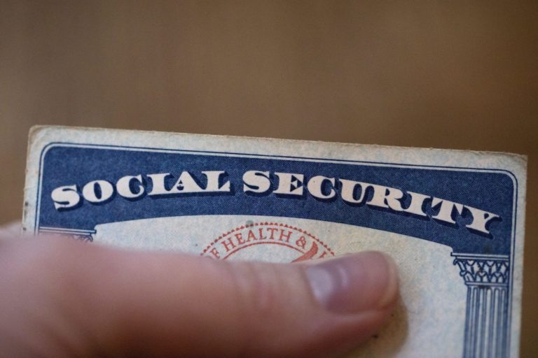 Republicans Go on Attack in Hearing Over $9 Billion of Social Services Fraud
