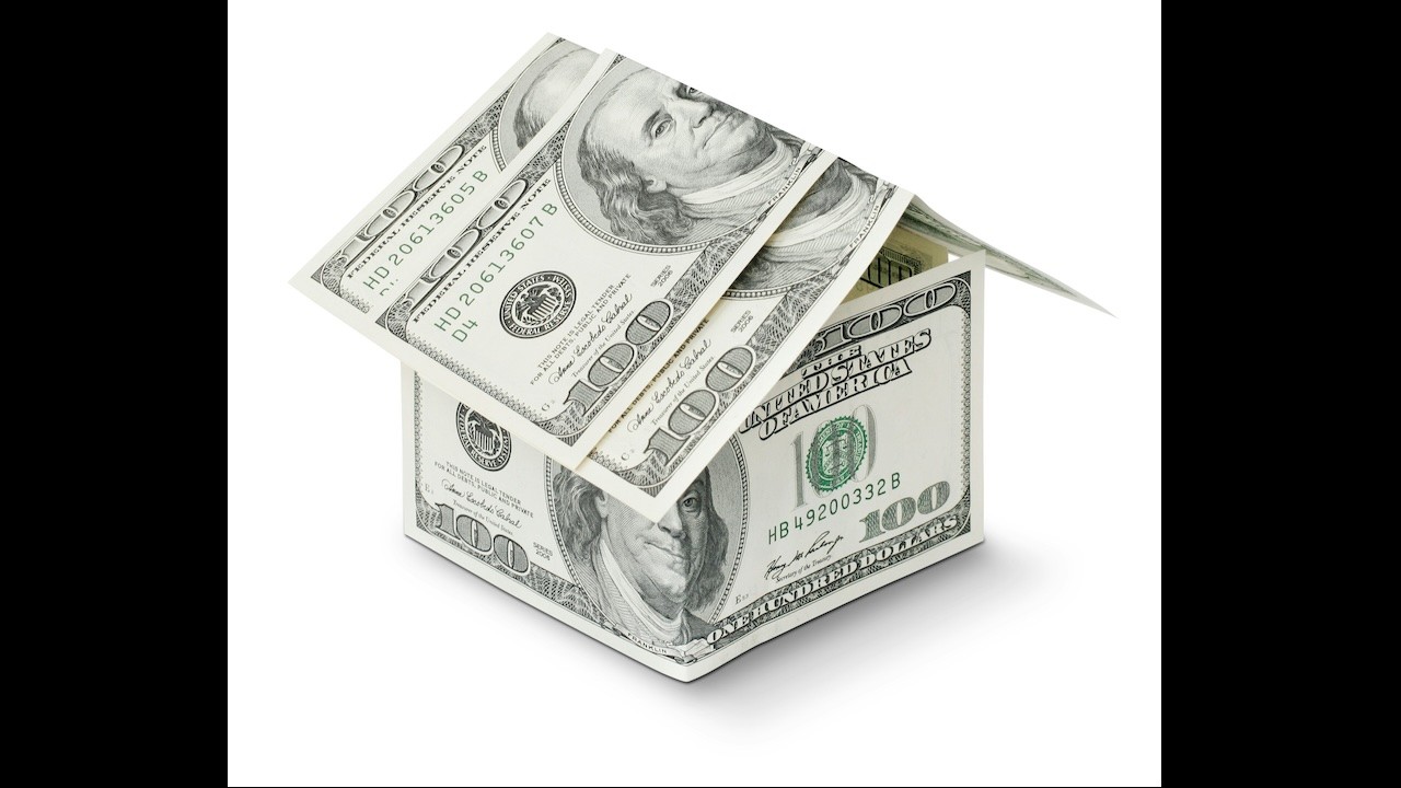 Interest Rates Matter: Housing Market Edition