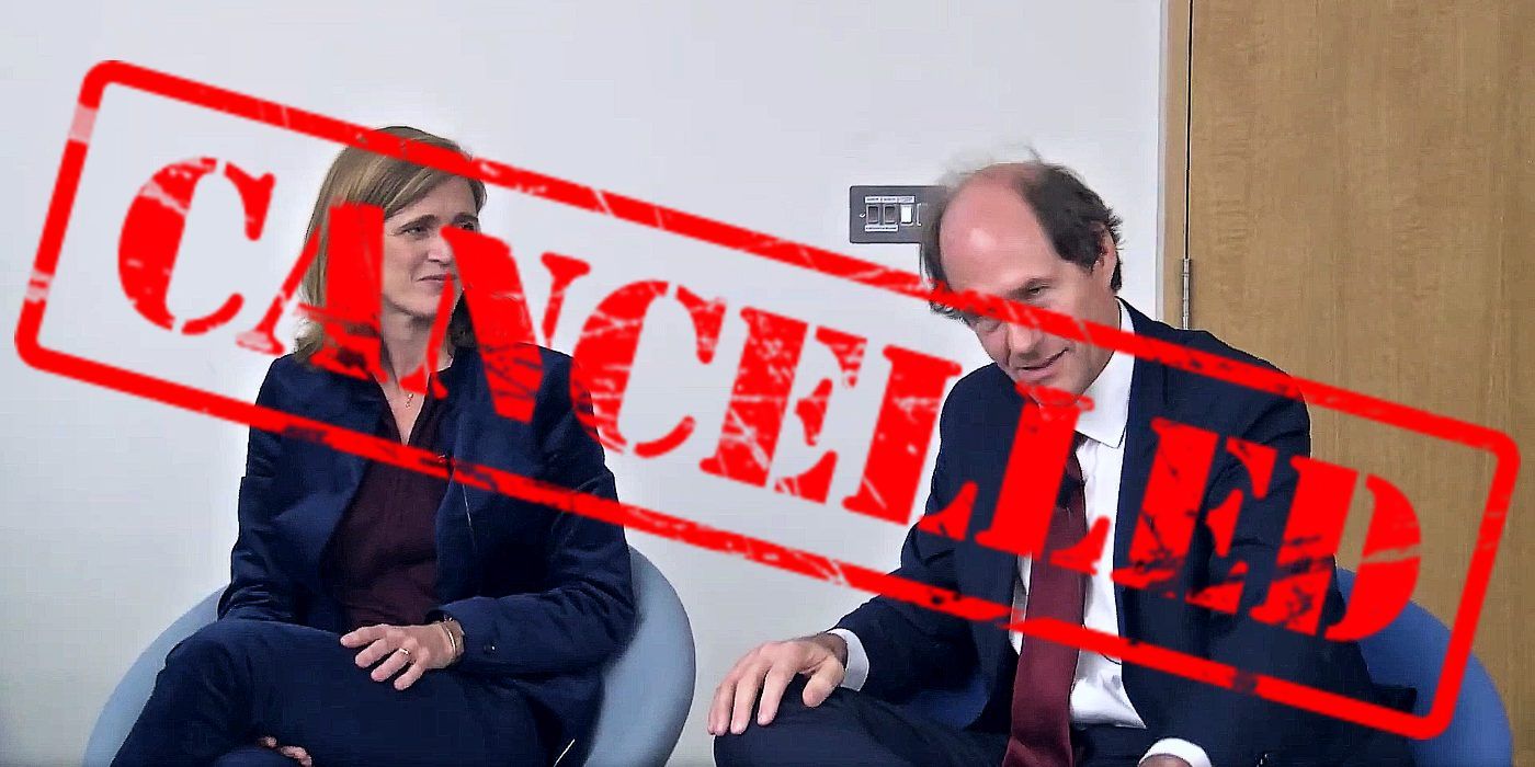 samantha power cass sunstein