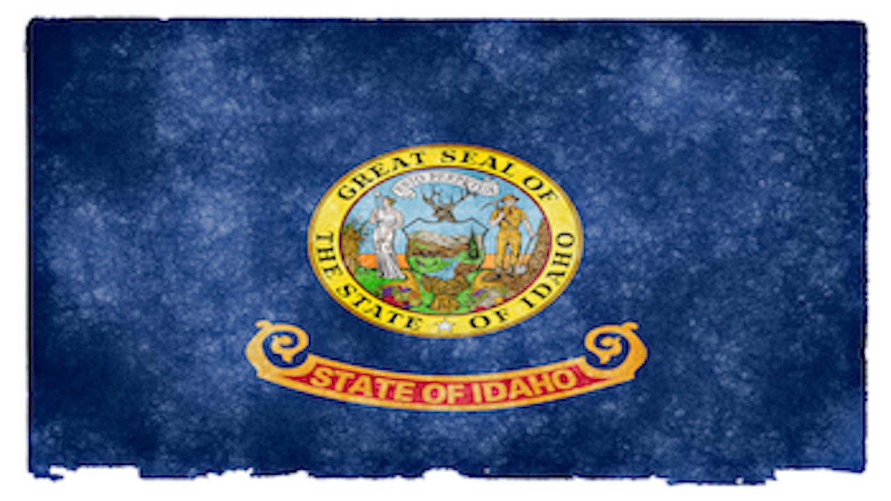 Idaho Reaffirms Gold and Silver As Legal Tender