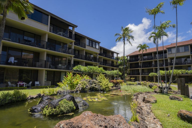Maui Mayor’s Plan to Phase Out Vacation Rentals Would Increase Housing but Shrink the Economy