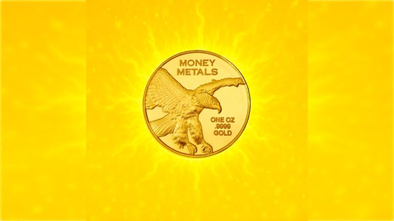 Money Metals Gold Price Explained: Spot Rates, Premiums, and Product Options for Buyers and Sellers