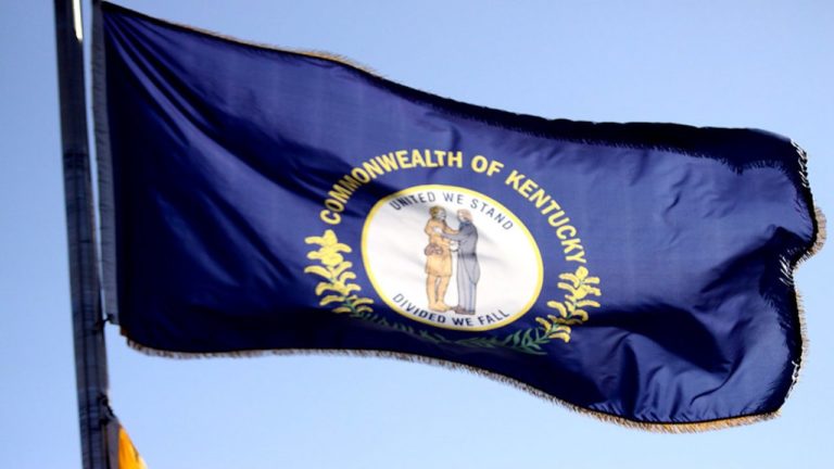 Money Metals and 3 Kentucky Citizens Sue Gov. Andy Beshear for Illegal Sales Tax Seizures