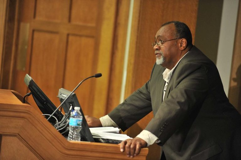 Black Economist Cancelled after Tucker Carlson Appearance