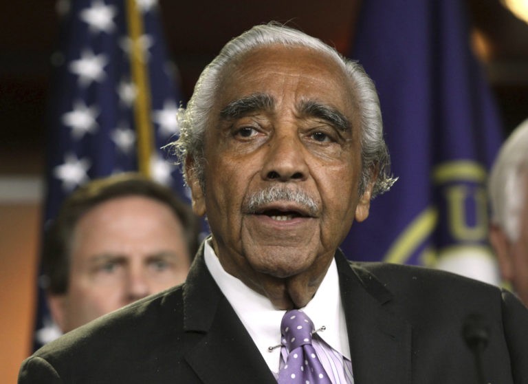 4th Democrat Politician Dies in Span of 2 Months
