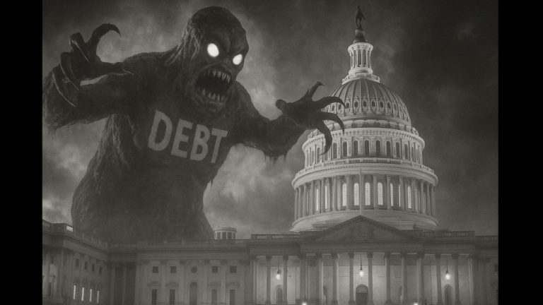 Come On Moody’s, Tell Us Something We Didn’t Know!