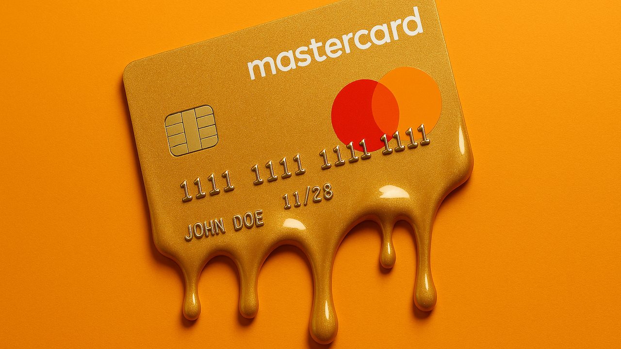 Consumer Borrowing Remained Sluggish in March Hinting Economic Stress
