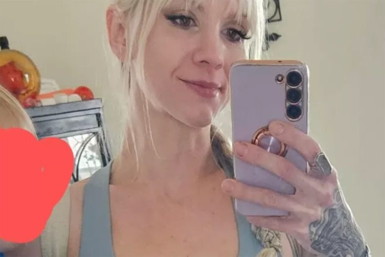 Charge Dropped Against Minnesota Mom Who Used Racial Slur Towards Somali