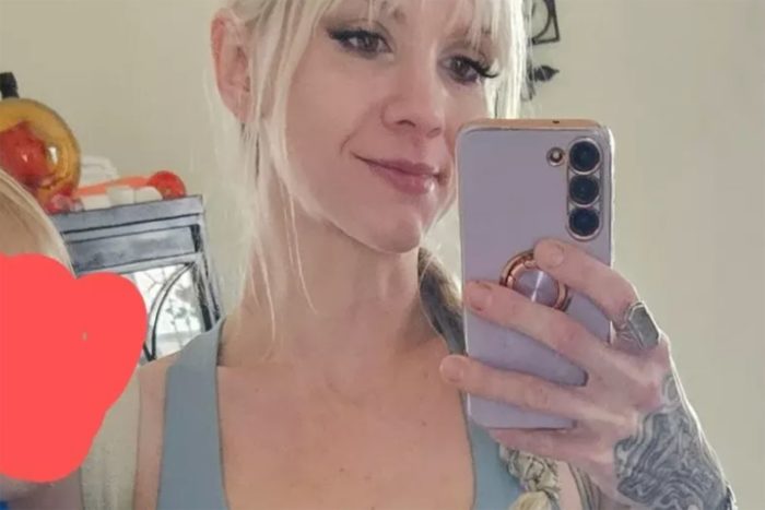 Minnesota Mom Convicted For Saying The N Word Headline USA Minnesota Mom Convicted For Saying The N Word Headline USA