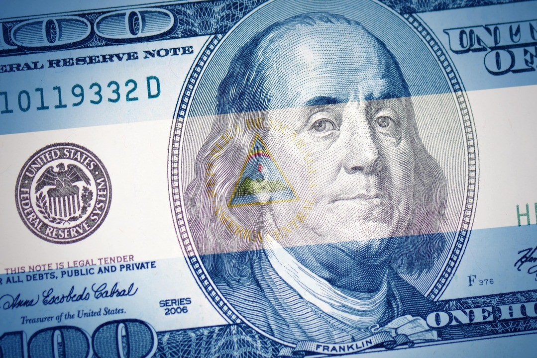 The U.S. Dollar is at a Critical Inflection Point