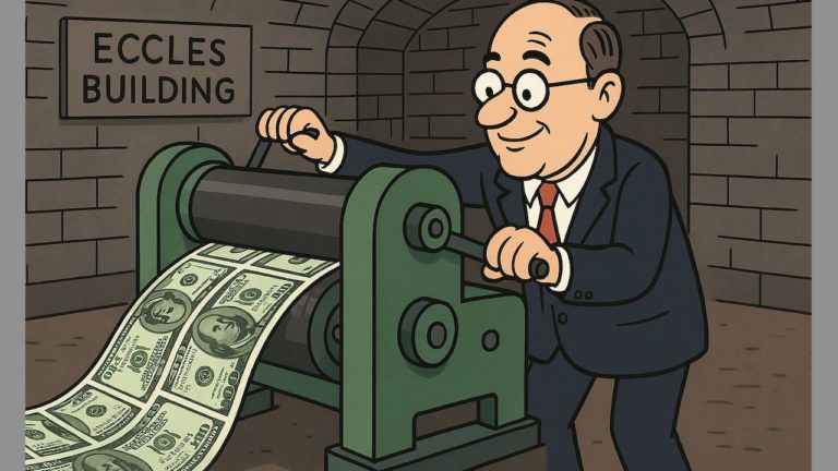 What Is the Current Inflation Situation?