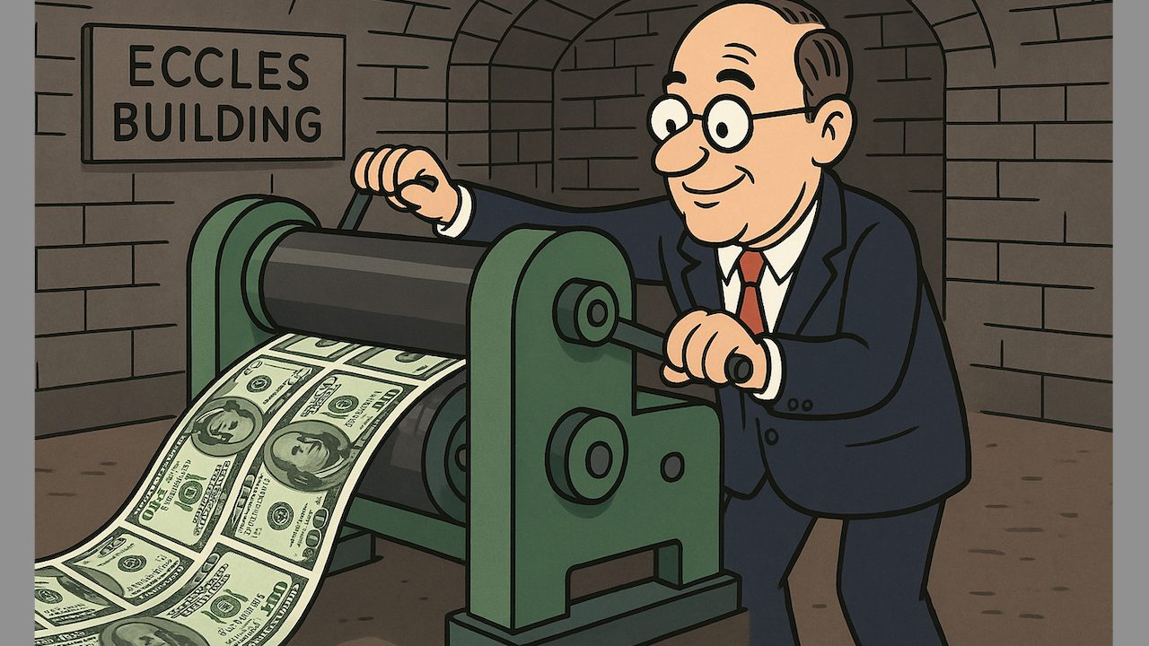 What Is the Current Inflation Situation?