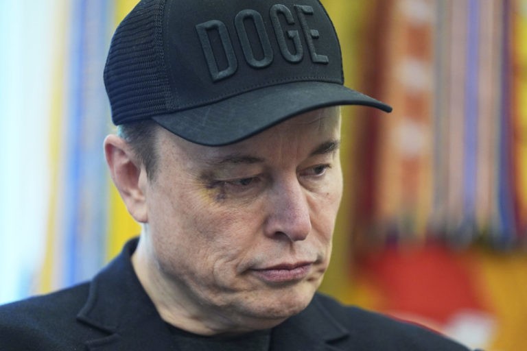Federal Court Rejects Elon Musk’s Claims Against OpenAI, Saying He Filed His Lawsuit Too Late