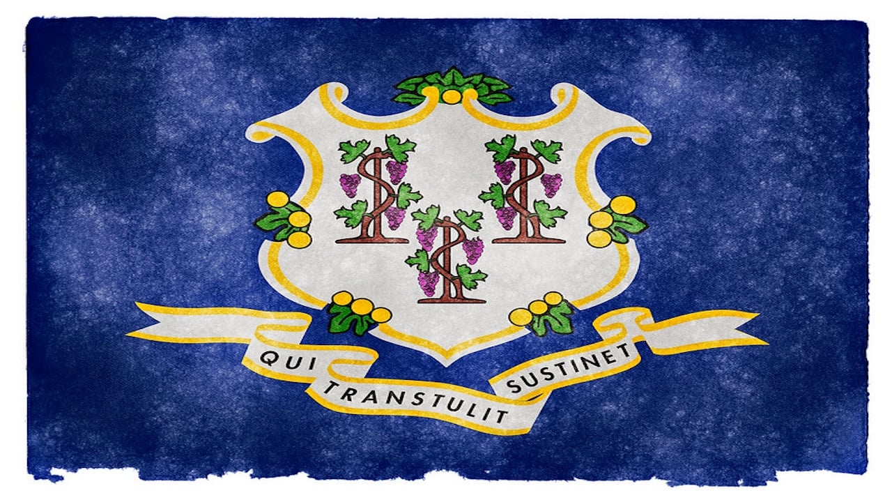 Connecticut Ends All Taxes on Purchases of Gold and Silver