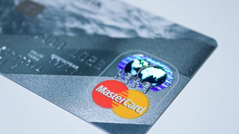 Consumer Debt Unexpectedly Surged in April