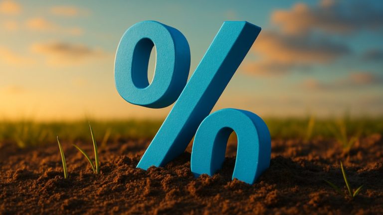Swiss Central Bank Cuts Rates to Zero, Could Go Negative