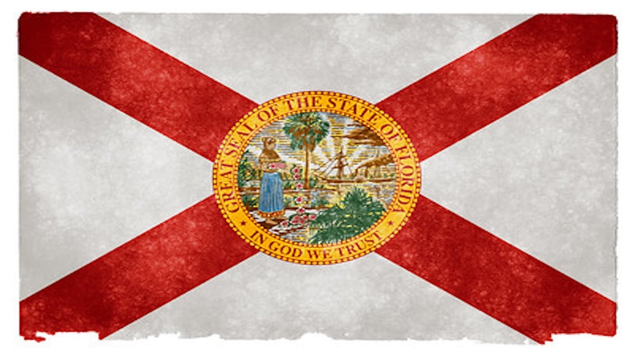 Florida Ends All Sales Taxes on Gold, Silver, Platinum