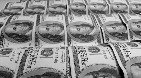 Fed Chair Candidate Warsh Wants More Inflation