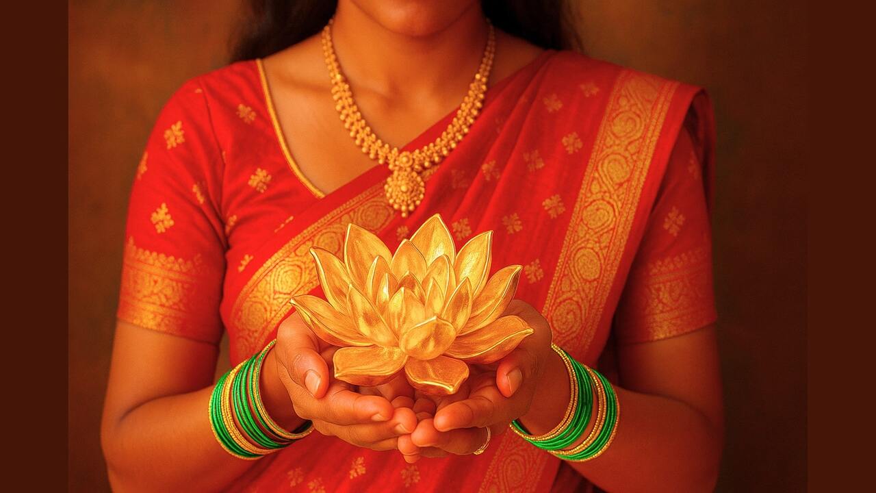 Gold Loans, Buying, and Storage in the USA – A Complete Guide for the Indian Community