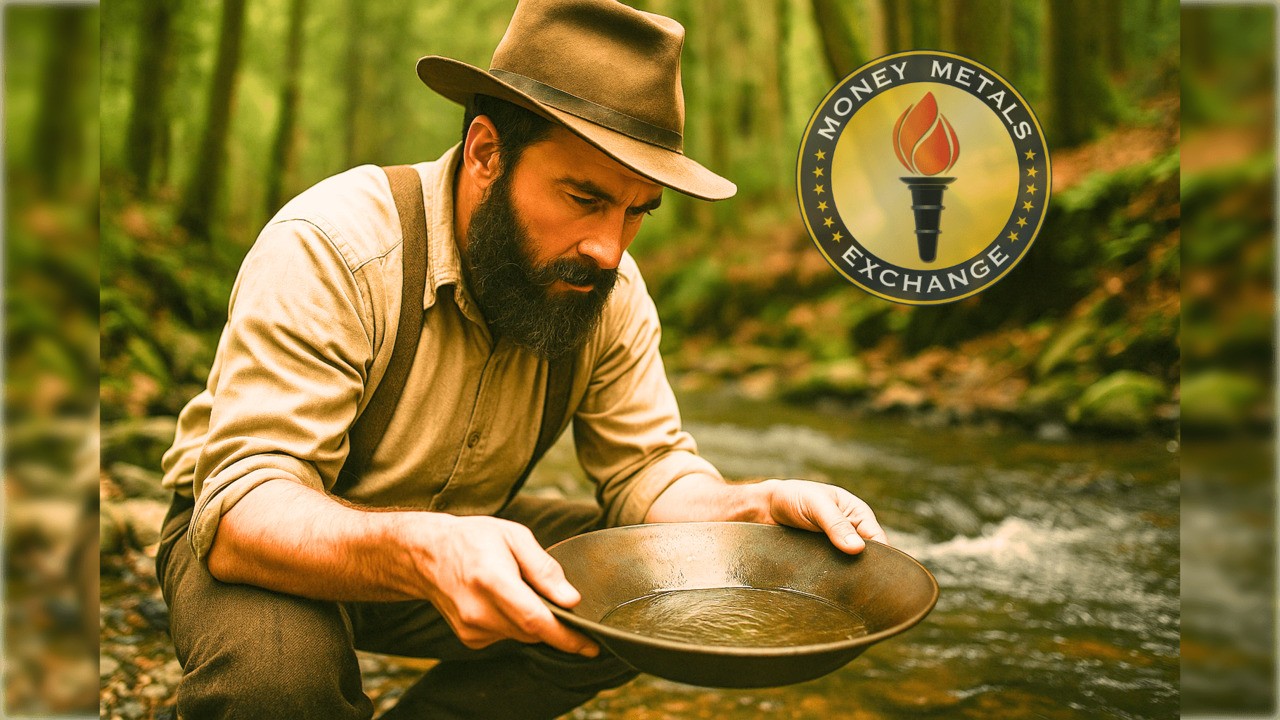 Investing in Bullion vs. Mining Stocks