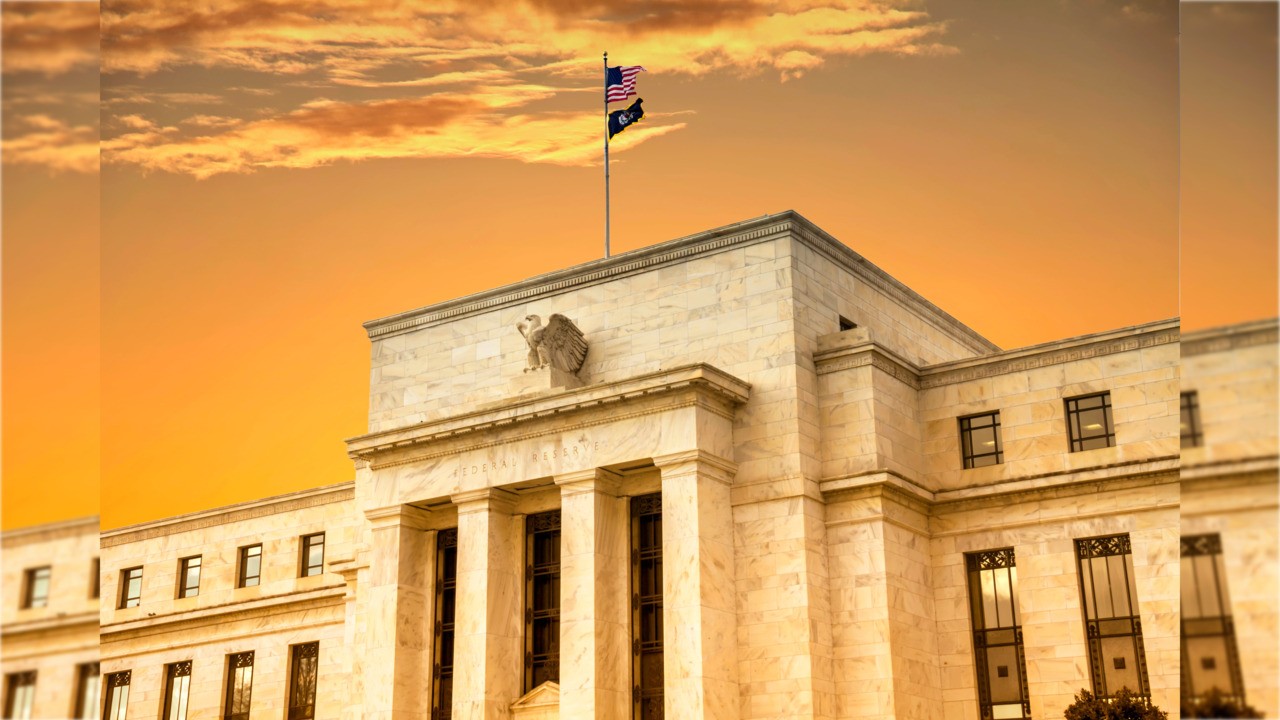 New Fed Study Examines Recent Gold Revaluations... Elsewhere!
