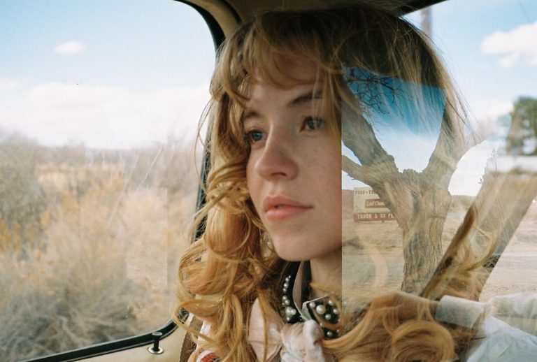 Hollywood Leftists Falsely Claim Sydney Sweeney’s Indie-Film Release Hurt by Jeans Ad