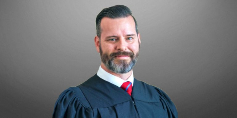 New U.S. Attorney for South Fla. May Have Key Role in Russia-Gate Prosecution