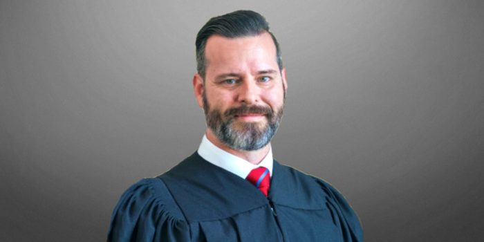 Jason A. Reding Quiñones