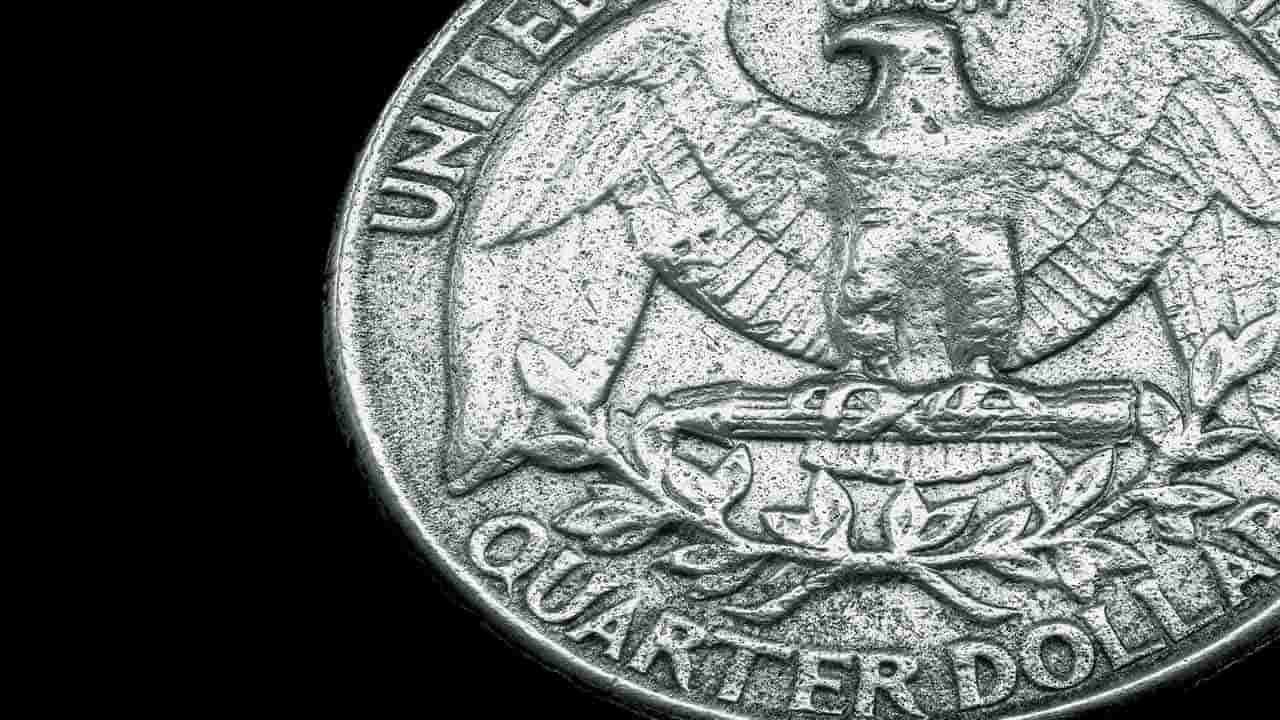 90-us-coins-the-best-way-to-buy-silver-right-now