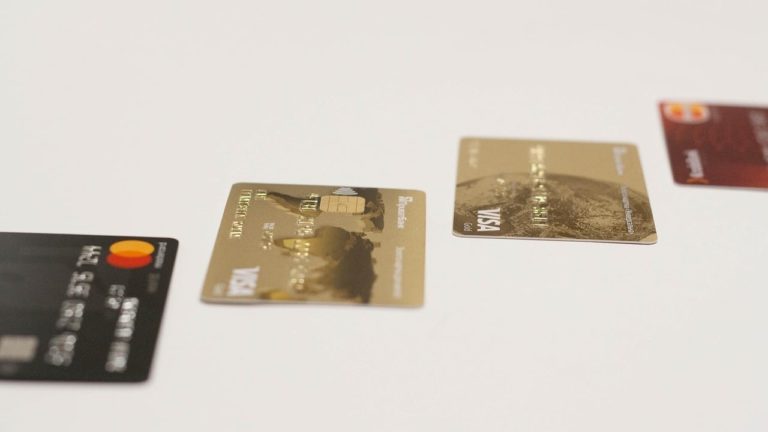 Consumer Debt Unexpectedly Surged in July
