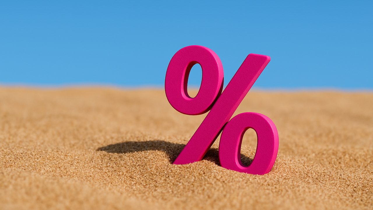 How Will Fed Rate Cuts Impact Gold and Silver?