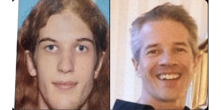 Report: Trans Shooter’s Ex-Girlfriend is a ‘Furry’